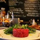 Immagine 3 azienda REMIGIO CHAMPAGNE E VINO Shopping e acquisti in Roma