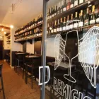 Immagine 4 azienda REMIGIO CHAMPAGNE E VINO Shopping e acquisti in Roma