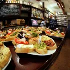 Immagine 5 azienda REMIGIO CHAMPAGNE E VINO Shopping e acquisti in Roma