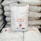 Immagine 1 azienda REMIGIO GAS Shopping e acquisti in Lettomanoppello PE