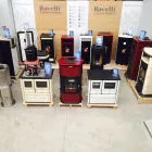 Immagine 2 azienda REMIGIO GAS Shopping e acquisti in Lettomanoppello PE