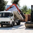 Immagine 6 azienda REMIGIO GAS Shopping e acquisti in Lettomanoppello PE