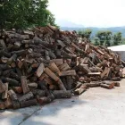 Immagine 7 azienda REMIGIO GAS Shopping e acquisti in Lettomanoppello PE