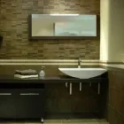 Immagine 1 azienda REMO BISERNI Shopping e acquisti in Ravenna