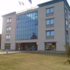 Immagine 26 azienda RENEWAL COMMERCIALE SRL Talassoterapia in Alpignano TO