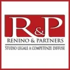 Immagine 1 azienda RENINO & PARTNERS AVVOCATI Servizi legali e finanziari in Portici NA