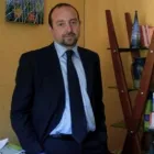Immagine 2 azienda RENINO & PARTNERS AVVOCATI Servizi legali e finanziari in Portici NA