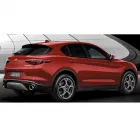 Immagine 2 azienda RENTACI' NOLEGGIO AUTO A LUNGO TERMINE Veicoli in Bari