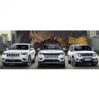 Immagine 5 azienda RENTACI' NOLEGGIO AUTO A LUNGO TERMINE Veicoli in Bari