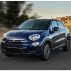 Immagine 6 azienda RENTACI' NOLEGGIO AUTO A LUNGO TERMINE Veicoli in Bari