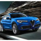 Immagine 9 azienda RENTACI' NOLEGGIO AUTO A LUNGO TERMINE Veicoli in Bari