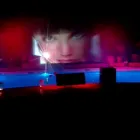 Immagine 6 azienda RENTAL VIDEO SHOW Servizi professionali in Bari