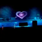 Immagine 8 azienda RENTAL VIDEO SHOW Servizi professionali in Bari