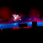 Immagine 9 azienda RENTAL VIDEO SHOW Servizi professionali in Bari