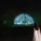Immagine 10 azienda RENTAL VIDEO SHOW Servizi professionali in Bari