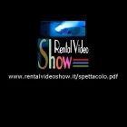 Immagine 12 azienda RENTAL VIDEO SHOW Servizi professionali in Bari