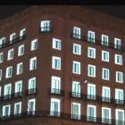 Immagine 14 azienda RENTAL VIDEO SHOW Servizi professionali in Bari