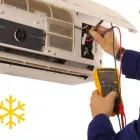 Immagine 1 azienda REPAIR SERVICE STANCAMPIANO GIUSEPPE Shopping e acquisti in Palermo