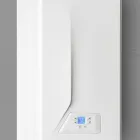 Immagine 2 azienda REPAIR SERVICE STANCAMPIANO GIUSEPPE Shopping e acquisti in Palermo