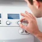 Immagine 4 azienda REPAIR SERVICE STANCAMPIANO GIUSEPPE Shopping e acquisti in Palermo