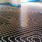 Immagine 5 azienda REPAIR SERVICE STANCAMPIANO GIUSEPPE Shopping e acquisti in Palermo