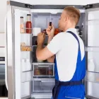 Immagine 6 azienda REPAIR SERVICE STANCAMPIANO GIUSEPPE Shopping e acquisti in Palermo