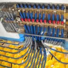 Immagine 7 azienda REPAIR SERVICE STANCAMPIANO GIUSEPPE Shopping e acquisti in Palermo