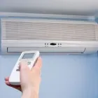 Immagine 8 azienda REPAIR SERVICE STANCAMPIANO GIUSEPPE Shopping e acquisti in Palermo