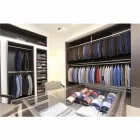 Immagine 2 azienda REPORTER MODA Shopping e acquisti in Capo D'orlando ME