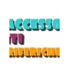 Immagine 1 azienda REPRINTING DI LUCCI TATIANA Shopping e acquisti in Roma