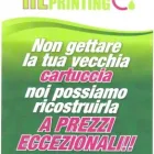 Immagine 2 azienda REPRINTING DI LUCCI TATIANA Shopping e acquisti in Roma