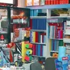 Immagine 2 azienda REPROREX S.A.S. Servizi professionali in Milano