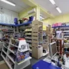 Immagine 3 azienda REPROREX S.A.S. Servizi professionali in Milano