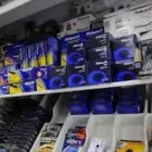 Immagine 5 azienda REPROREX S.A.S. Servizi professionali in Milano