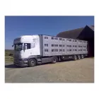 Immagine 1 azienda RES AUTODEMOLIZIONI Veicoli in Milano