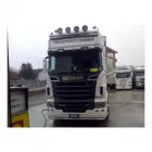 Immagine 2 azienda RES AUTODEMOLIZIONI Veicoli in Milano