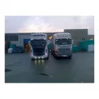 Immagine 4 azienda RES AUTODEMOLIZIONI Veicoli in Milano