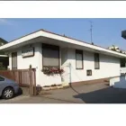 Immagine 1 azienda RESIDENCE ANDREA Immobiliare e ristrutturazioni in Tradate VA