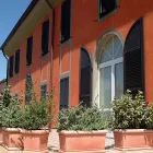 Immagine 2 azienda RESIDENCE CORTE DELLA VITTORIA Viaggi e turismo in Parma
