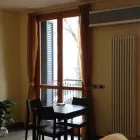 Immagine 3 azienda RESIDENCE CORTE DELLA VITTORIA Viaggi e turismo in Parma