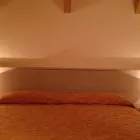 Immagine 4 azienda RESIDENCE CORTE DELLA VITTORIA Viaggi e turismo in Parma