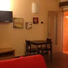 Immagine 5 azienda RESIDENCE CORTE DELLA VITTORIA Viaggi e turismo in Parma