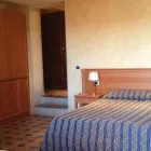 Immagine 6 azienda RESIDENCE CORTE DELLA VITTORIA Viaggi e turismo in Parma