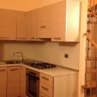 Immagine 7 azienda RESIDENCE CORTE DELLA VITTORIA Viaggi e turismo in Parma