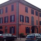 Immagine 8 azienda RESIDENCE CORTE DELLA VITTORIA Viaggi e turismo in Parma