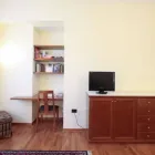 Immagine 1 azienda RESIDENCE DE LA GARE Immobiliare e ristrutturazioni in Milano