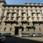 Immagine 2 azienda RESIDENCE DE LA GARE Immobiliare e ristrutturazioni in Milano