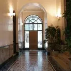 Immagine 4 azienda RESIDENCE DE LA GARE Immobiliare e ristrutturazioni in Milano