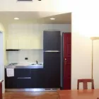 Immagine 5 azienda RESIDENCE DE LA GARE Immobiliare e ristrutturazioni in Milano