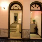 Immagine 6 azienda RESIDENCE DE LA GARE Immobiliare e ristrutturazioni in Milano